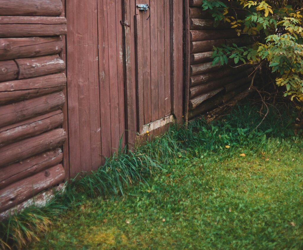 how-to-cut-grass-edges-next-to-a-wall-simple-diy-ideas