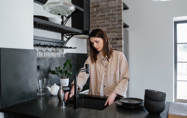 How Much Do Dishwashers Cost to Run?