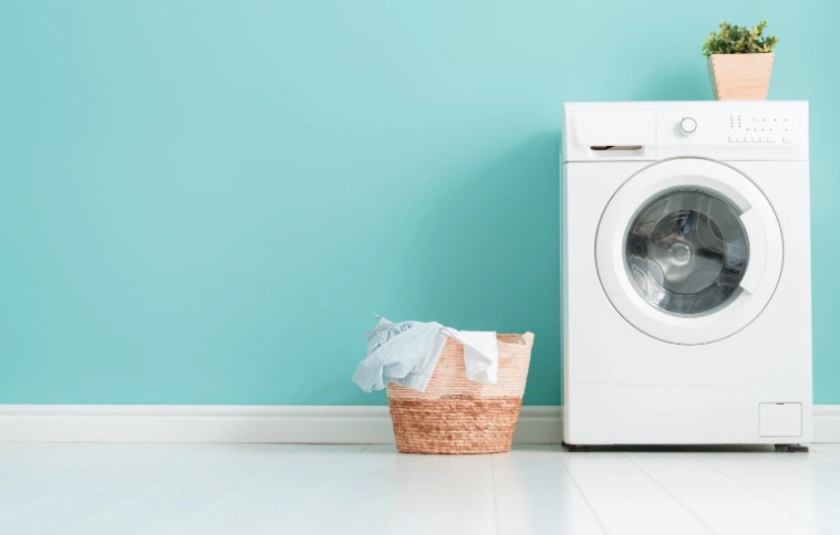 Hotpoint Washing Machine F05 Error