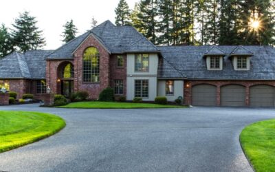 How Much Does a Resin Bound Driveway Cost? – UK Price 2025
