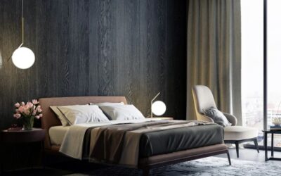 How Much to Renovate a Bedroom in the UK? – Smart Tips