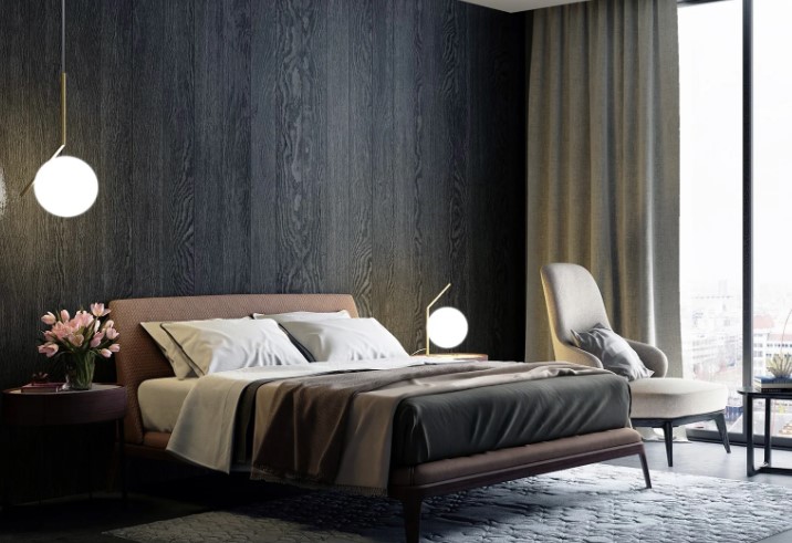How Much to Renovate a Bedroom in the UK