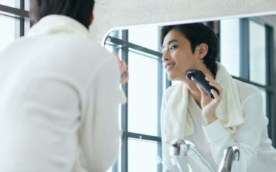 A 15 W Electric Shaver Is Used for 3 Minutes. How Much Energy Does It Use?