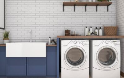 Beko Washing Machine Not Starting: Why & How to Fix Problem?