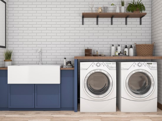 Beko Washing Machine Not Starting: Why & How to Fix Problem?
