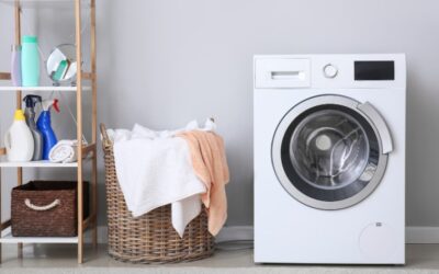Hoover Washing Machine Error Codes: A Troubleshooting Guide