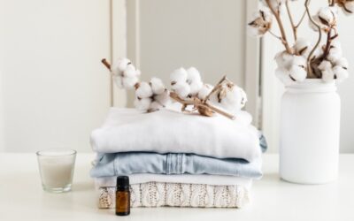 How Long Should a Washing Machine Last? A Comprehensive Guide