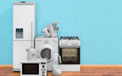 How Much Does a Washing Machine Weigh? Is Washer Heavy Weight?