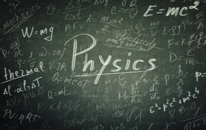 How Much Work Is Done If a Force of 20N Is Used to Move an Object 6 Metres?