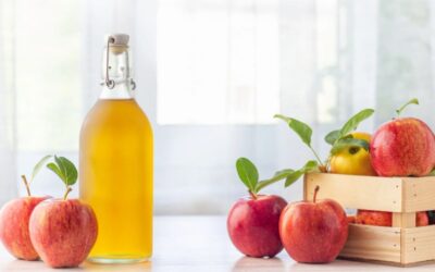 How to Get Rid of Fruit Flies Without Apple Cider Vinegar?