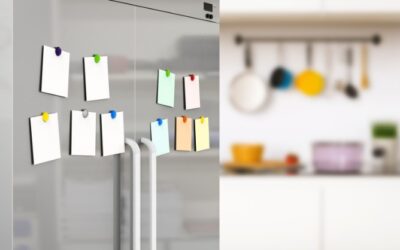 How to Reset Beko Fridge Freezer? Expert Guide to Fix Faults