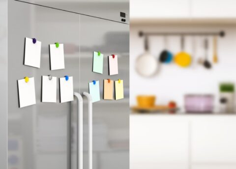 HOW DO I RESET MY BEKO FREEZER visual data 7