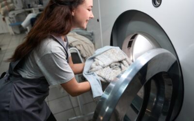 How to Reset Beko Washing Machine? – A Step-by-Step Guide