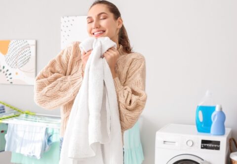 What-Is-the-Average-Lifespan-of-a-Washing-Machine-480x331.jpg