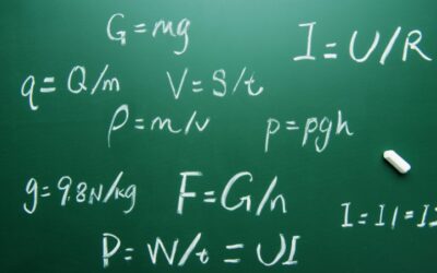 What Name Is Given to the Amount of Work Done in a Given Time?