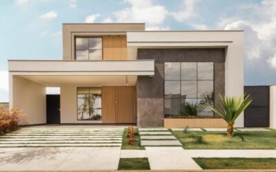 How Much Does House Clearance Cost? – 2025 UK Smart Guide