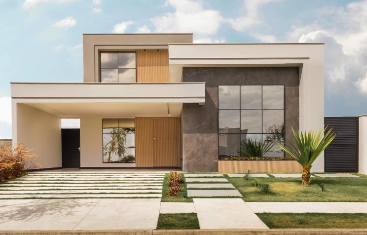 How Much Does House Clearance Cost