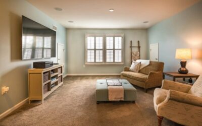 How Much Does It Cost to Install Air Conditioning in the UK? – A Complete Pricing Guide
