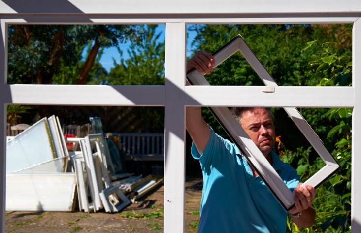 Checklist to Keep Your Conservatory Build on Schedule