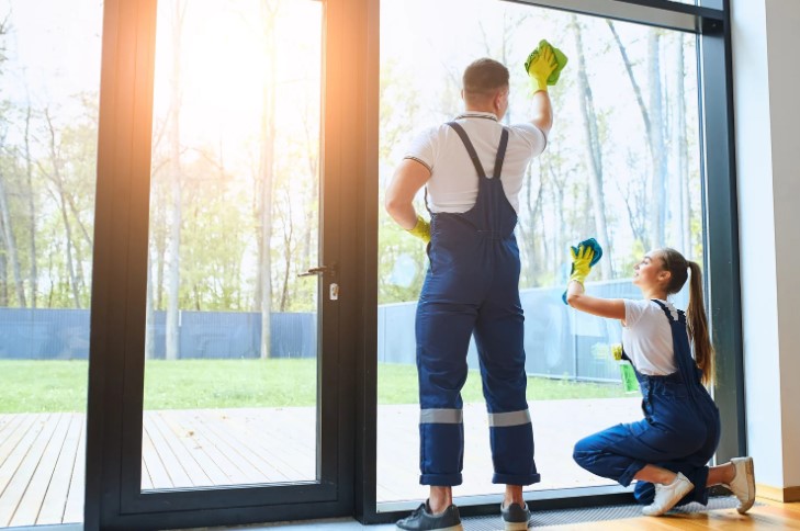 Do DIY Methods Really Work Compared to Store-Bought Products