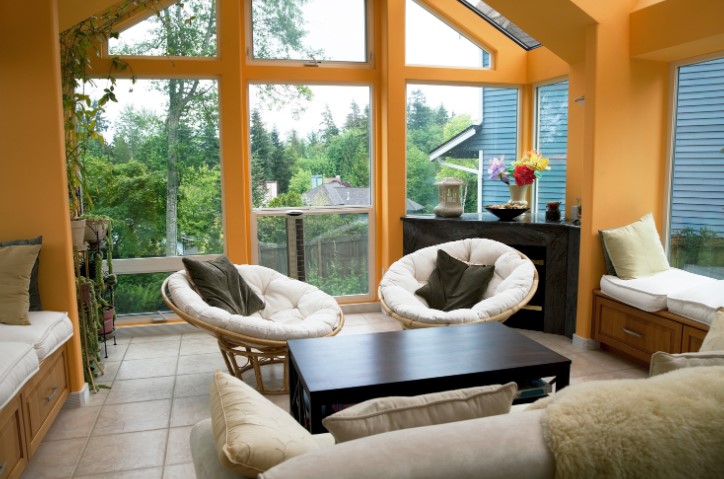 Do I Need Planning Permission for a Lean To Conservatory