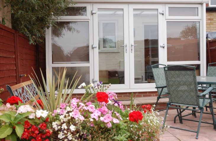 Do You Need Planning Permission for Conservatory