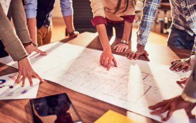 Do You Need Planning Permission for a Conservatory in UK?