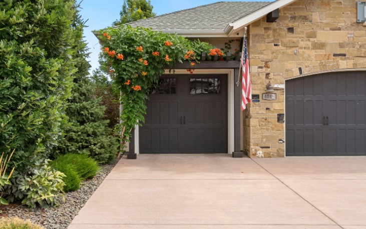 Do You Need Planning Permission for a Driveway in the UK
