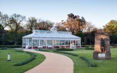 How Long Does It Take to Build a Conservatory? UK 2025 Guide