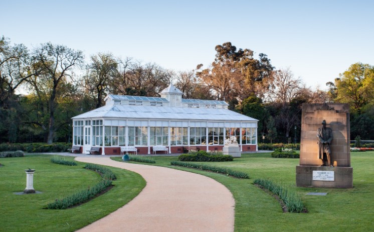 How Long Does It Take to Build a Conservatory