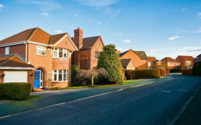 How Much Does a Tiled Conservatory Roof Cost? – Expert Guide