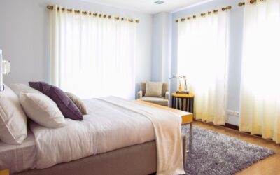 How Much to Carpet a 3 Bedroom House UK? – A Smart DIY Guide