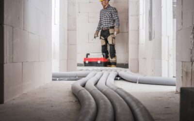 How to Bleed Underfloor Heating System? A Step-by-Step Guide