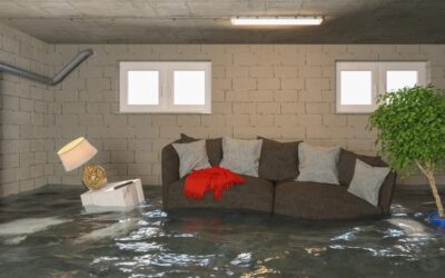 How to Find a Water Leak Inside a Wall? A Step-by-Step Guide