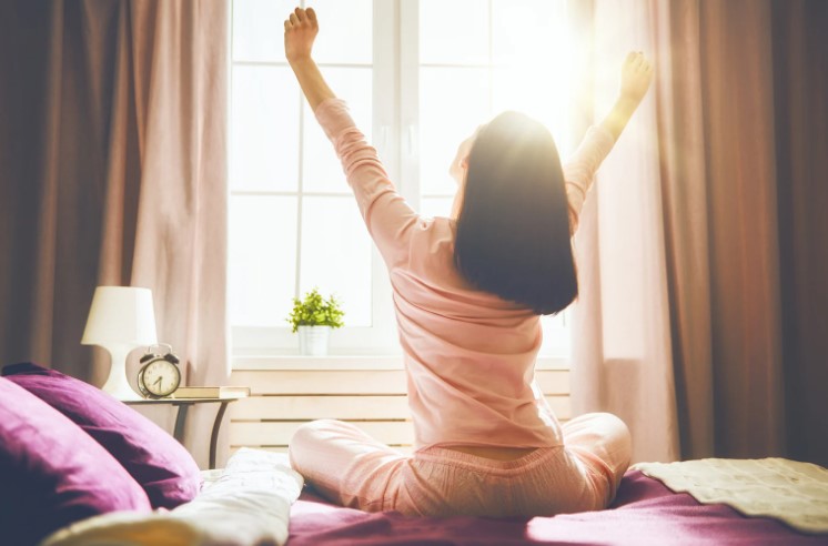 How to Remove Stains from uPVC Window Frames