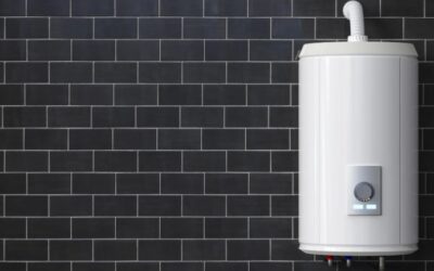 How Long Does It Take to Fit a New Boiler? – 2025 UK Guide