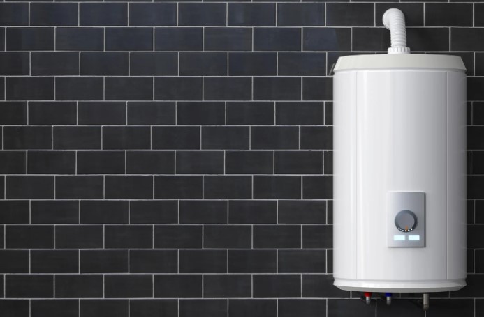 How Long Does It Take to Fit a New Boiler