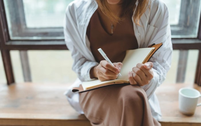 Quick DIY Checklist Before Calling a Professional