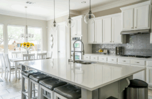 The Importance of Accurate Planning in Home Renovations