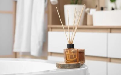 Why Does My Bathroom Smell Like Sewage? – Smart 5 DIY Ideas