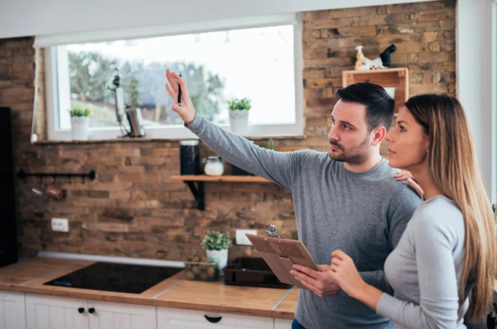 Can You Save Money with DIY or Partial Installation