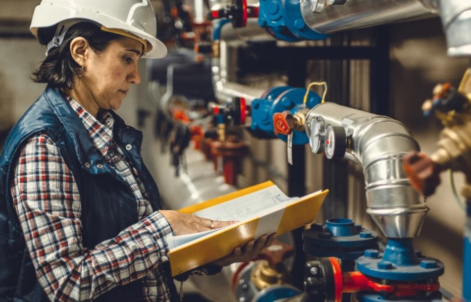 How Do I Fix My Boiler That Keeps Losing Pressure