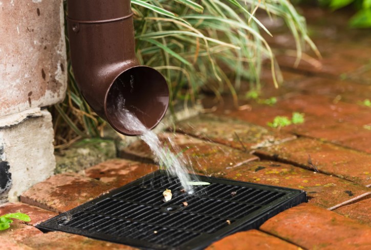 Why Cleaning a Fixed Shower Drain Is Tricky But Necessary
