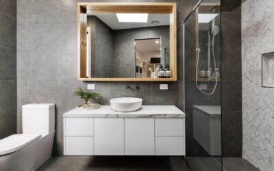 How Much Do B&Q Charge to Fit a Bathroom? – UK Price Guide