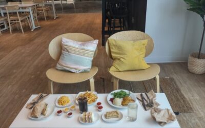 Average Cost Of An IKEA Kitchen UK: How Much Is for Installation?