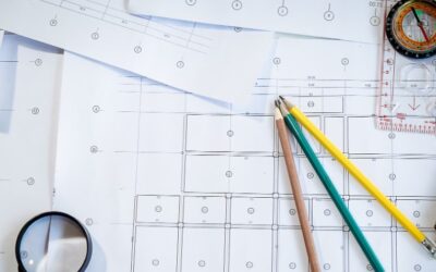 Can My Neighbour Do Building Work on a Sunday in the UK?
