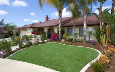 Do I Need to Remove Old Grass Before Laying New Turf?