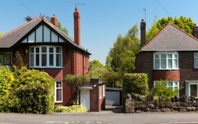 Electric Boiler Cost Per Month: How Much Is It for Running?