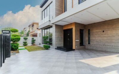 How Much Does a New Driveway Cost? – Hello Magazine UK