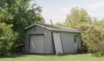 How To Felt A Shed Roof? – A Complete Guide For Installation